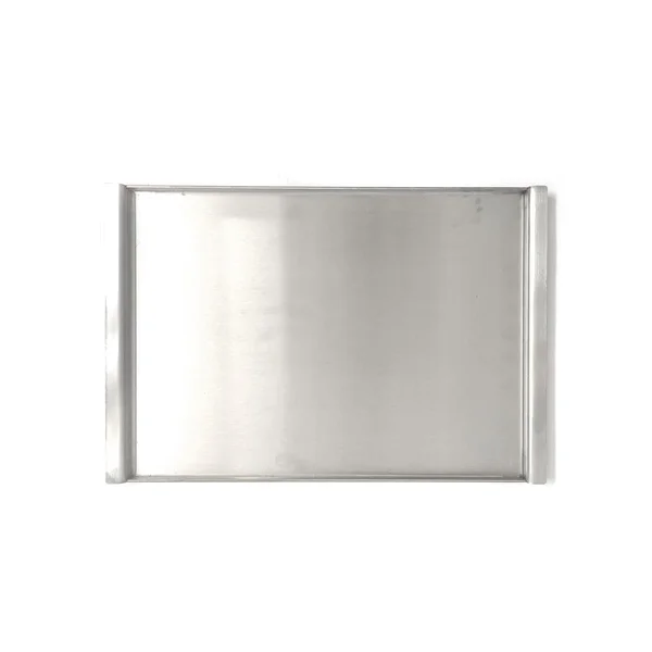 Tagwood BBQ Interchangeable Griddle For BBQ01SS Grill - BBQ57SS-01SS