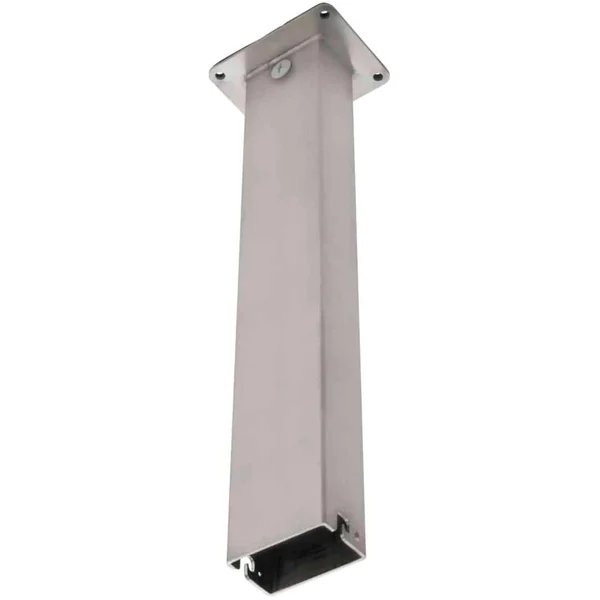 Bromic Heating Tube Suspension Kit for Platinum Electric 2300W/3400W - 4 Foot - BH3130024-1