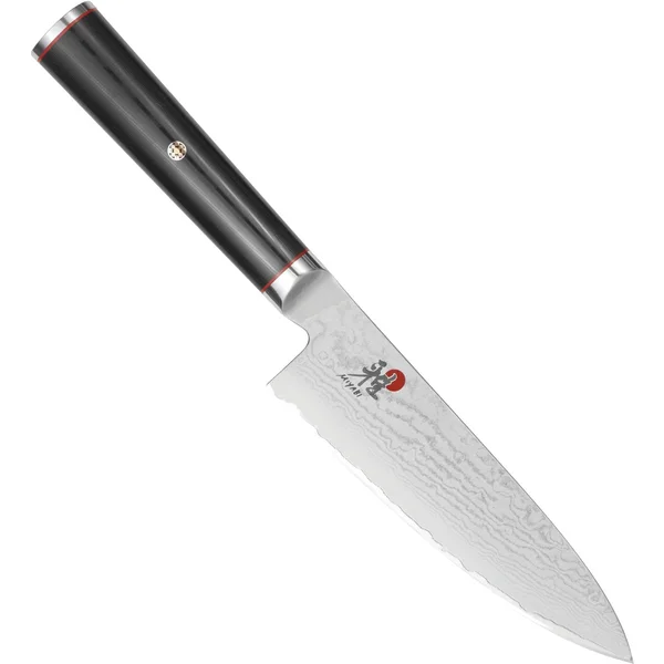 Miyabi Kaizen 6-Inch Chef Knife