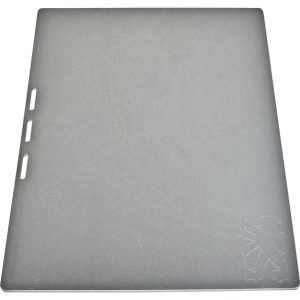 Lion 15-Inch Griddle Plate