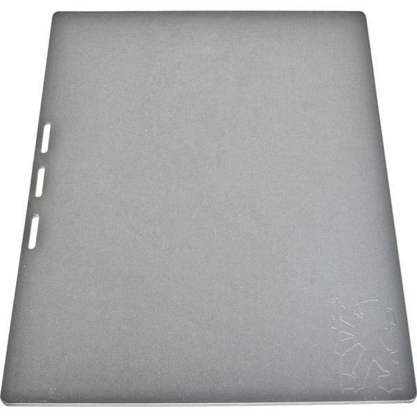 Lion 15-Inch Griddle Plate