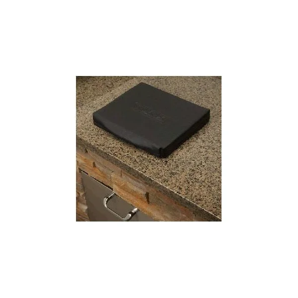 Lynx Custom Cover For Trash Chute