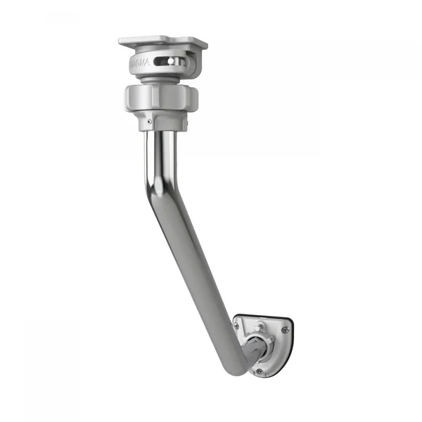 Magma Surface Slide Mount For Rectangular Grills & Crossover Camping Stovees - T10-345