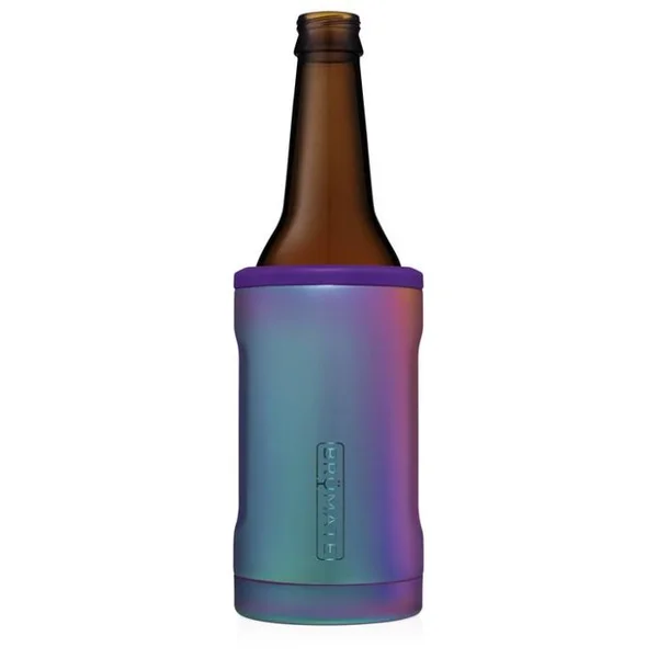 Hopsulator Bott’l | Dark Aura (12oz Bottles)