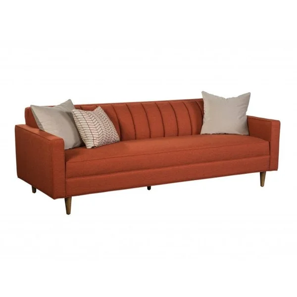 Jace Estate Sofa