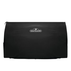Napoleon Grill Cover for 700 Series 44 Inch Built-In Grills - 61842