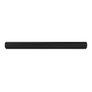 Titan Weatherproof Sonos Arc Sound Bar with Dolby Atmos - TC-300-045