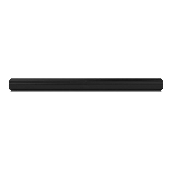Titan Weatherproof Sonos Arc Sound Bar with Dolby Atmos - TC-300-045