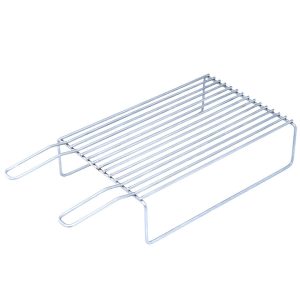 Cru Grill Grid - CRU32GG1