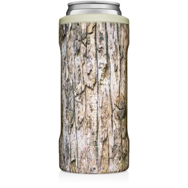 Hopsulator Slim | Camo (12oz Slim Cans)
