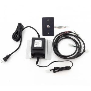 Lynx Accessory Transformer Switch Kit  - LASK