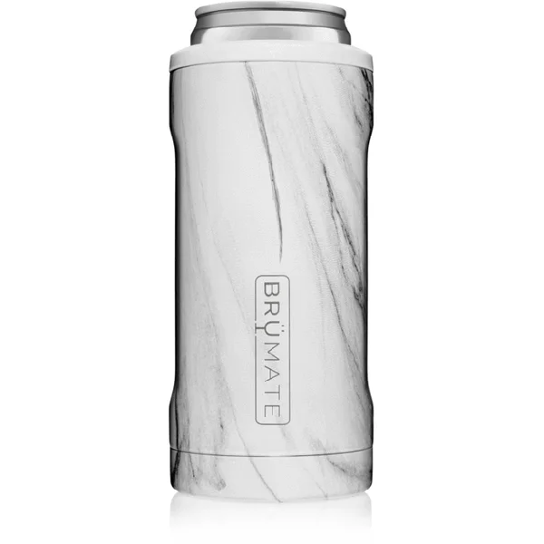 Hopsulator Slim | Carrara (12oz Slim Cans)