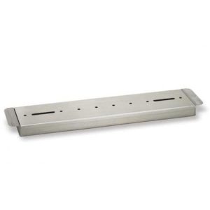 PGS Smoker & Steamer Tray For Legacy Gas Grills CHIP/STEAM