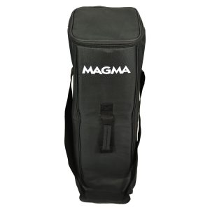 Magma Storage Bag For Quad Pod Stand - CO10-297