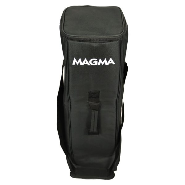 Magma Storage Bag For Quad Pod Stand - CO10-297