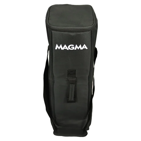 Magma Storage Bag For Quad Pod Stand - CO10-297