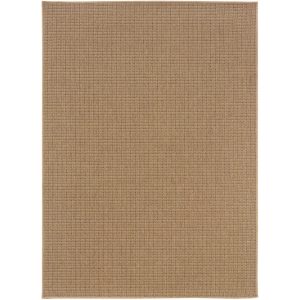Oriental Weavers Karavia 5.25 X 7.5 Indoor/Outdoor Rug - 2067X