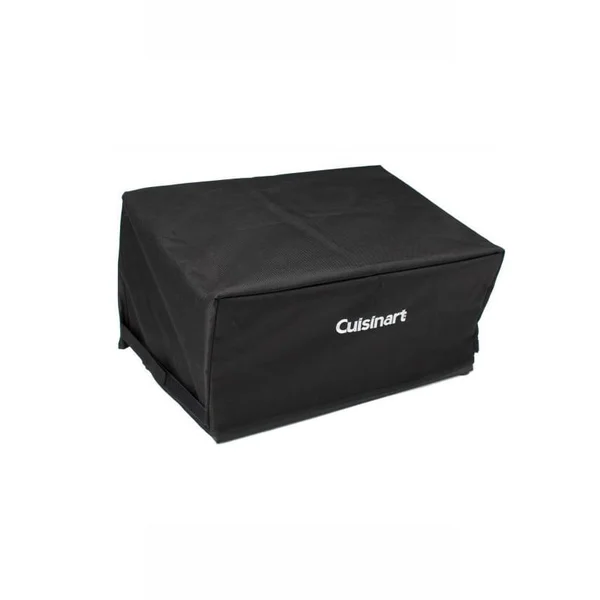 Cuisinart Grillster Portable Grill Cover - CGC-10059