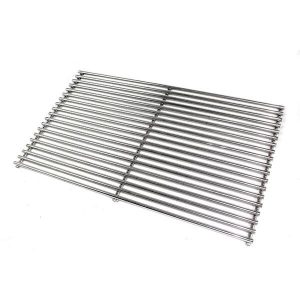 ProFire Stainless Steel Cooking Grate For Professional 27-Inch Gas Grills - PF27-125
