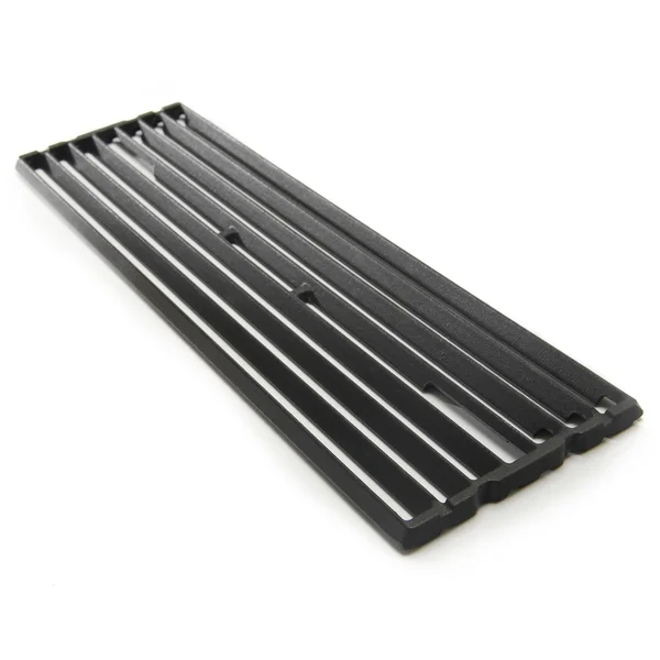 Broil King Cast Iron Cooking Grates For Regal & Imperial Grills - 11229