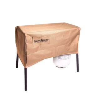 Camp Chef Cover For 14-Inch 2-Burner Cooking Systems - PC32