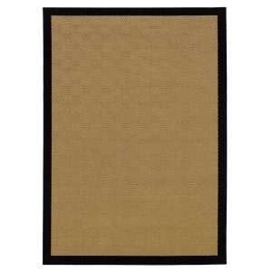Oriental Weavers Lanai 5.25 X 7.5 Indoor/Outdoor Rug - 525X