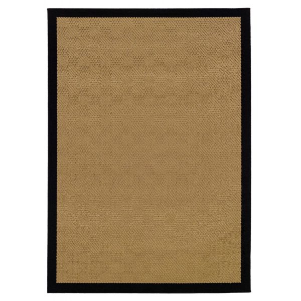 Oriental Weavers Lanai 5.25 X 7.5 Indoor/Outdoor Rug - 525X