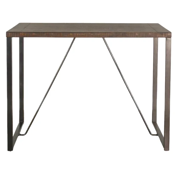 Newport Friendship Table