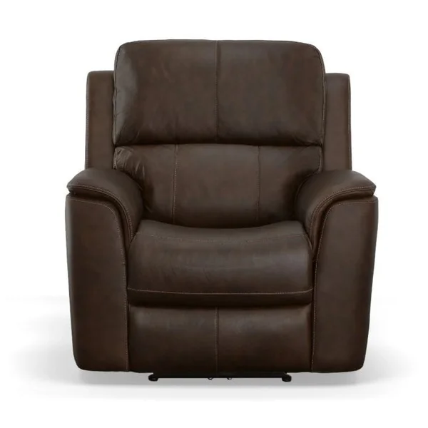 Henry Power Recliner