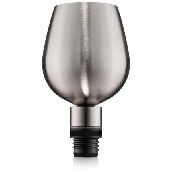 Unwine’d | Bottomless Winesulator Attachment