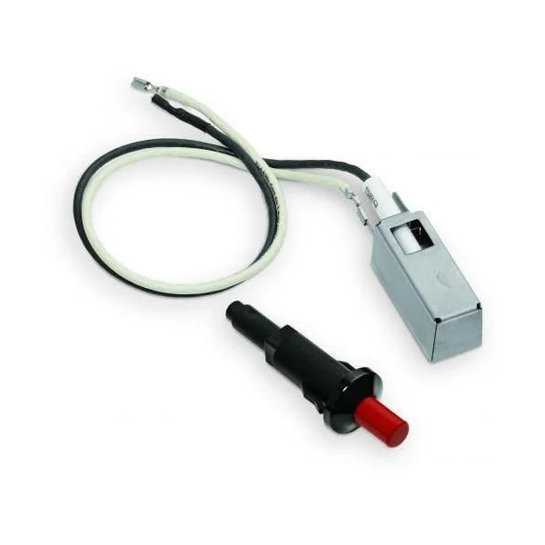 Weber 7510 Igniter Kit For Weber Genesis Silver/Gold/Platinum Gas Grills