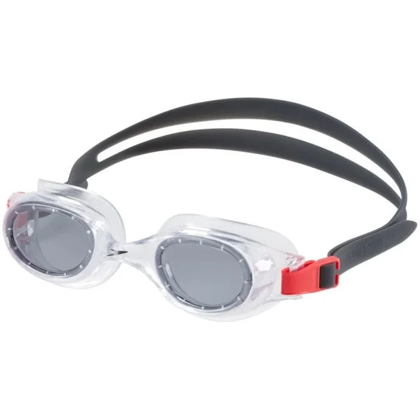 Hydrospex Classic Goggle - Smoke