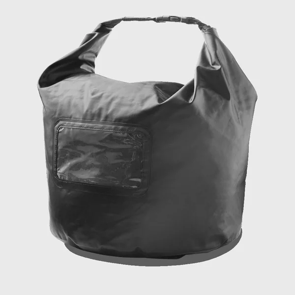 Weber 7007 Fuel Storage Bag