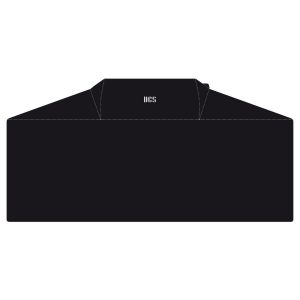DCS Grill Cover For 36-Inch Series 9 Gas Grills On-Cart - ACC-36E
