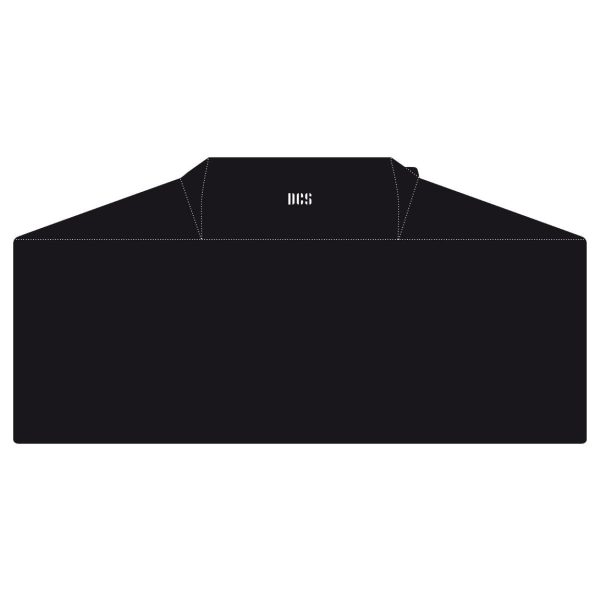 DCS Grill Cover For 36-Inch Series 9 Gas Grills On-Cart - ACC-36E