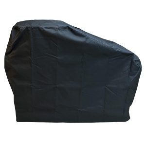 Everdure Cover - EPSTANDPIZZACVR