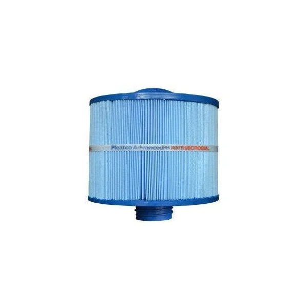 Pleatco PBF35-M Spa Filter (For Bullfrog Spas up to 2012)