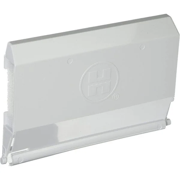Hayward Weir Replacement for Select Hayward Automatic Skimmers