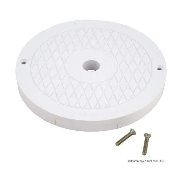 Hayward Automatic Skimmer Round Replacement Cover