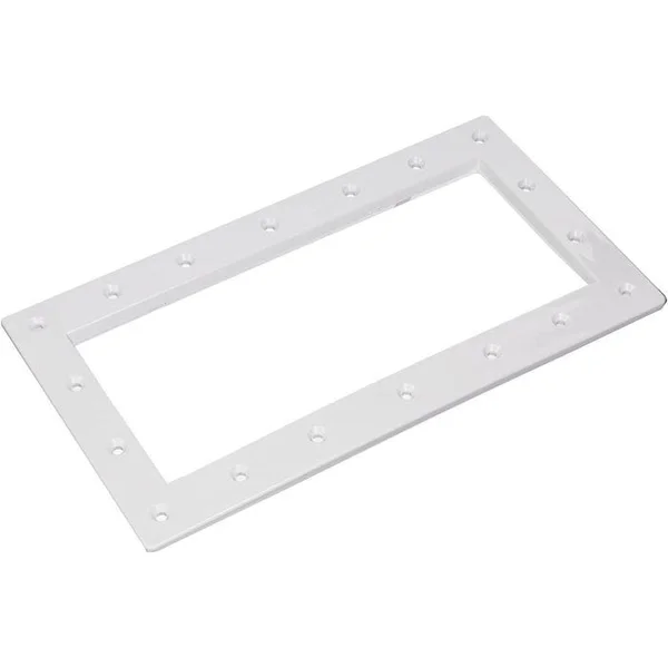 Hayward Wide Mouth Face Plate Replacement for Hayward Automatic Skimmers
