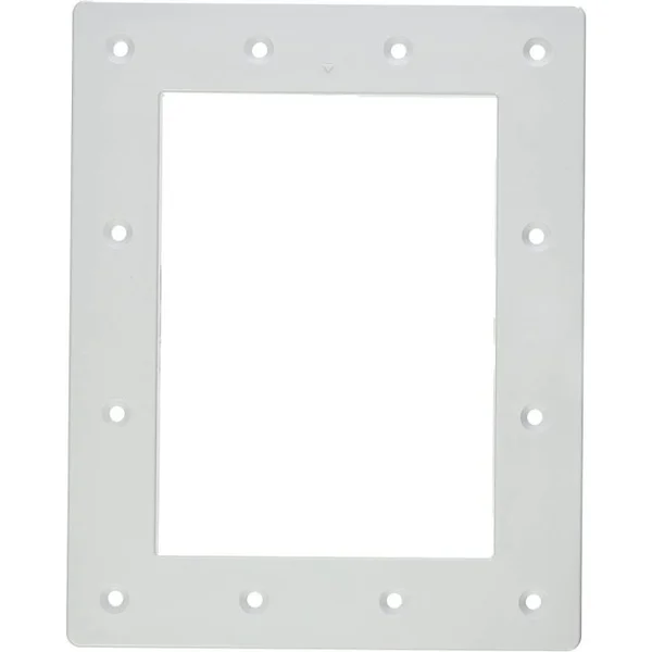 Hayward Face Plate Replacement for Automatic Skimmers - SPX1084L