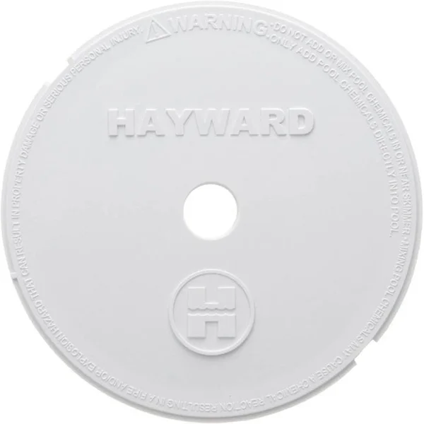 Hayward Skimmer Wide Cover Lid - SPX1091B