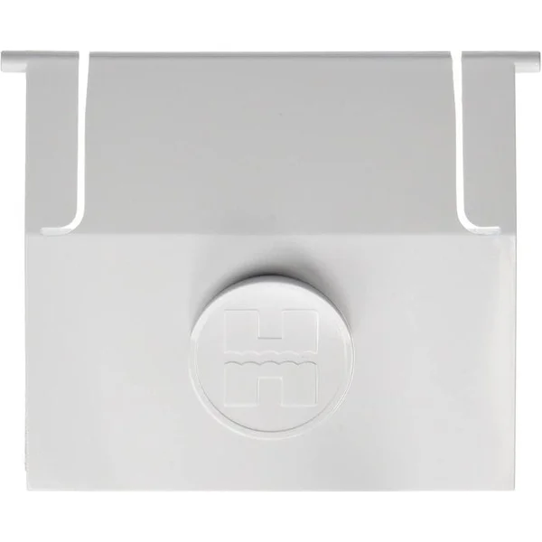 Hayward Weir Replacement for Hayward Automatic Skimmers