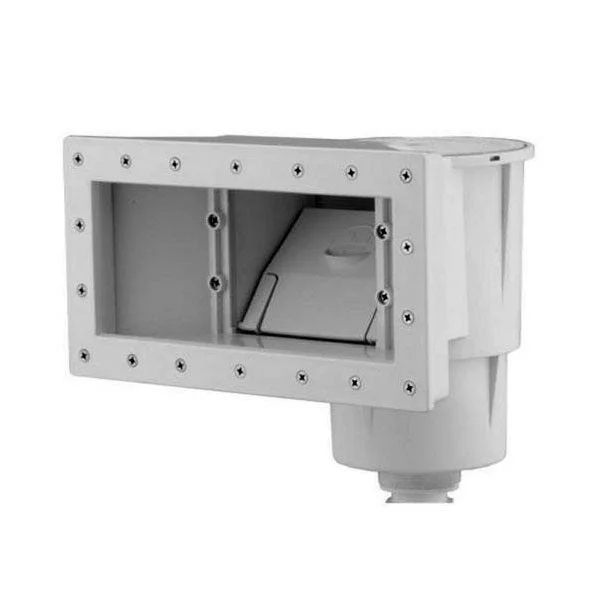 Hayward Wide Mouth Intake Above-Ground Pool Skimmer - SP1091WM