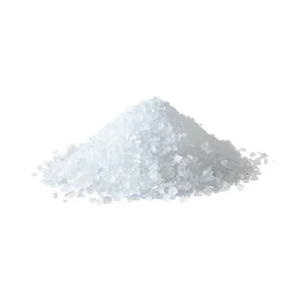 Pool Salt - 40 Lb. Bag