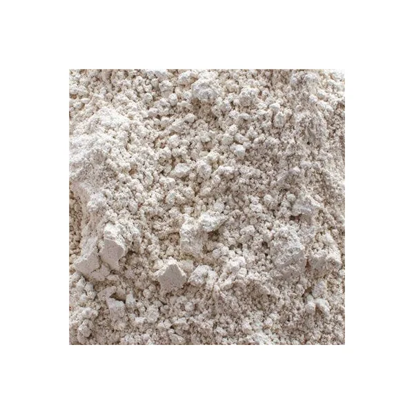 Diatomaceous Earth - 25 Lb.