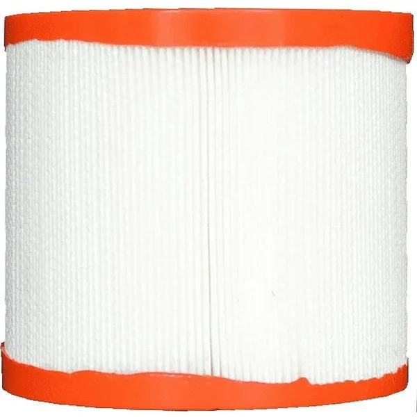 10’ Viking Spas - PWW10