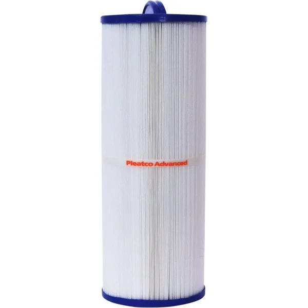 Cabana Cove Filter - PWW50L