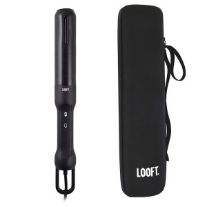 Looftlighter Looft Lighter II & Case