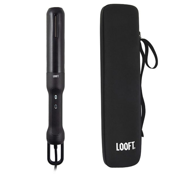 Looftlighter Looft Lighter II & Case